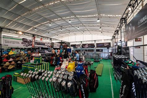 pacsports makati|Pacsports Philippines Inc in Makati City, Metro Manila .